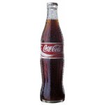 Coca Cola 330 ml – Zboží Dáma