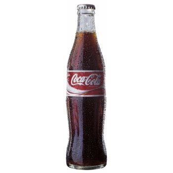 Coca Cola 330 ml