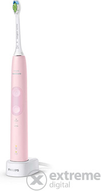 Philips Sonicare ProtectiveClean 4500 HX6836/24 od 1 980 Kč - Heureka.cz