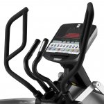 BH Fitness LK8180 – Sleviste.cz