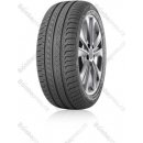 Osobní pneumatika GT Radial FE1 215/50 R17 95W