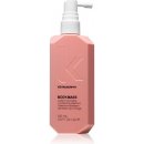 Kevin Murphy Body Mass objemová péče 100 ml