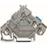 Svorka WAGO 280-562/281-434 280-562/281-434 – Sleviste.cz