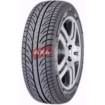 Kleber Hydraxer 235/45 R17 94Y