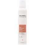 Goldwell Stylesign Texture Dry Texture Spray Suchý sprej pro vytvoření textury vlasů 200 ml – Zbozi.Blesk.cz