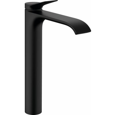 Hansgrohe 25075042670 – Hledejceny.cz