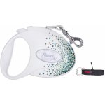 Flexi Glam Splash Leaf popruh – Hledejceny.cz