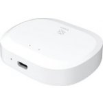 Woox Smart Zigbee R7070 – Zboží Živě