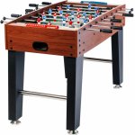 Bandito Winever – Hledejceny.cz