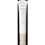 Avéne Hydrance hydratační emulze SPF30 40 ml – Hledejceny.cz