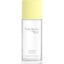 Betty Barclay Pure Pastel Lemon Woman deodorant sklo 75 ml