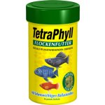 Tetra Phyll 1 l – Zboží Mobilmania
