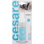 Mr&Mrs Fragrance Cesare New Car – Hledejceny.cz