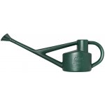 Haws The Sutton Splash 2,25 l zelená – Zboží Mobilmania