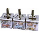 Ahomi Popelník – Zboží Mobilmania