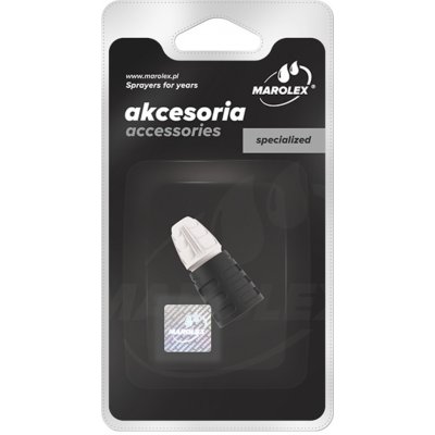 Marolex MR1.5 Viton MXA009_162 – Hledejceny.cz