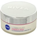 Nivea Cellular Perfect Skin Illuminating Day Cream SPF15 50 ml