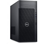Dell Precision 3680 P32W6 – Sleviste.cz