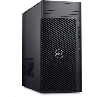 Dell Precision 3680 P32W6 – Sleviste.cz