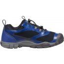 Keen Tread Rover Wp Youth surf/sky captain