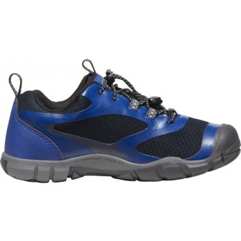 Keen Tread Rover Wp Youth surf/sky captain