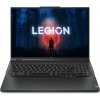 Notebook Lenovo Legion Pro 5 82WM0064PB