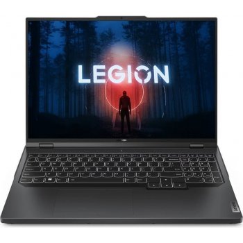 Lenovo Legion Pro 5 82WM0064PB