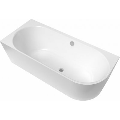 SAT Vision 170x75 cm SATVVI1700L – Sleviste.cz