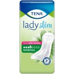 TENA Lady Slim Normal 12 ks – Sleviste.cz