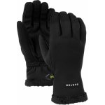 Burton Wms Sapphire true black heather 25/26 – Hledejceny.cz