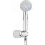 S-Line SL005 – Zboží Dáma