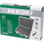HiKOKI 402555 – Zboží Dáma