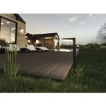 PANLUX PN42100061 – Hledejceny.cz