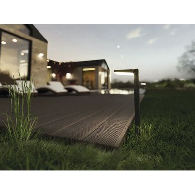 PANLUX PN42100061 – Hledejceny.cz