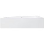 Besco INTIMA DUO, VANINTIDCP18 – Hledejceny.cz