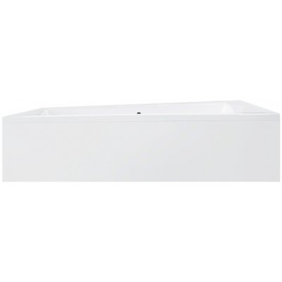 Besco INTIMA DUO, VANINTIDCP18 – Hledejceny.cz