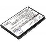 Cameron Sino CS-GM10SL 3.7V Li-ion 1100mAh černá - neoriginální | Zboží Auto