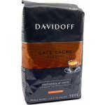 Davidoff Créme Elegant 0,5 kg – Zboží Mobilmania