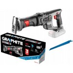 GRAPHITE ENERGY+ 58G017 – Zboží Dáma