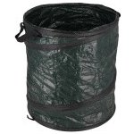 Dedra DEDN0485, pop-up, PE 45x53xm, 85L – Zboží Dáma Dedra DEDN0485, pop-up, PE 45x53xm, 85L – Zboží Dáma