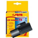 Sera LED adapter T8 – Hledejceny.cz