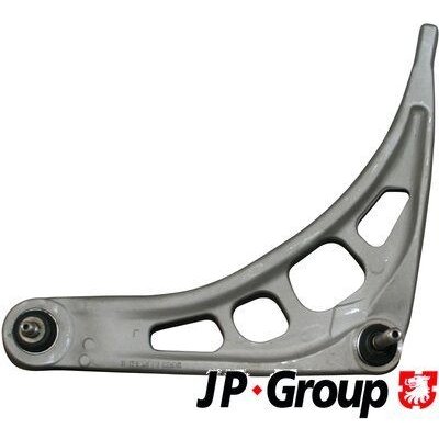 JP GROUP 1421601000 – Hledejceny.cz