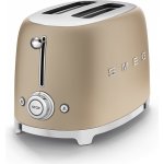 Smeg TSF01CHMEU – Zboží Dáma