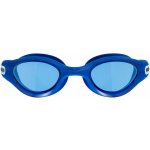 arena The One Plus – Zboží Mobilmania