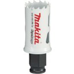 Makita E-03707 – Hledejceny.cz