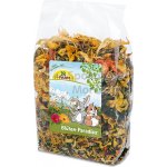 JR Farm Květinový ráj 150 g – Sleviste.cz