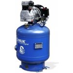 Orlík SKS 4/100 – Zboží Mobilmania