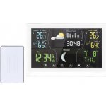 SOLIGHT TE110W – Zboží Živě