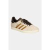 Skate boty adidas Originals Gazelle MLS IH0203