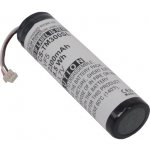 Cameron Sino CS-TM300SL 3.7V Li-ion 2300mAh černá - neoriginální